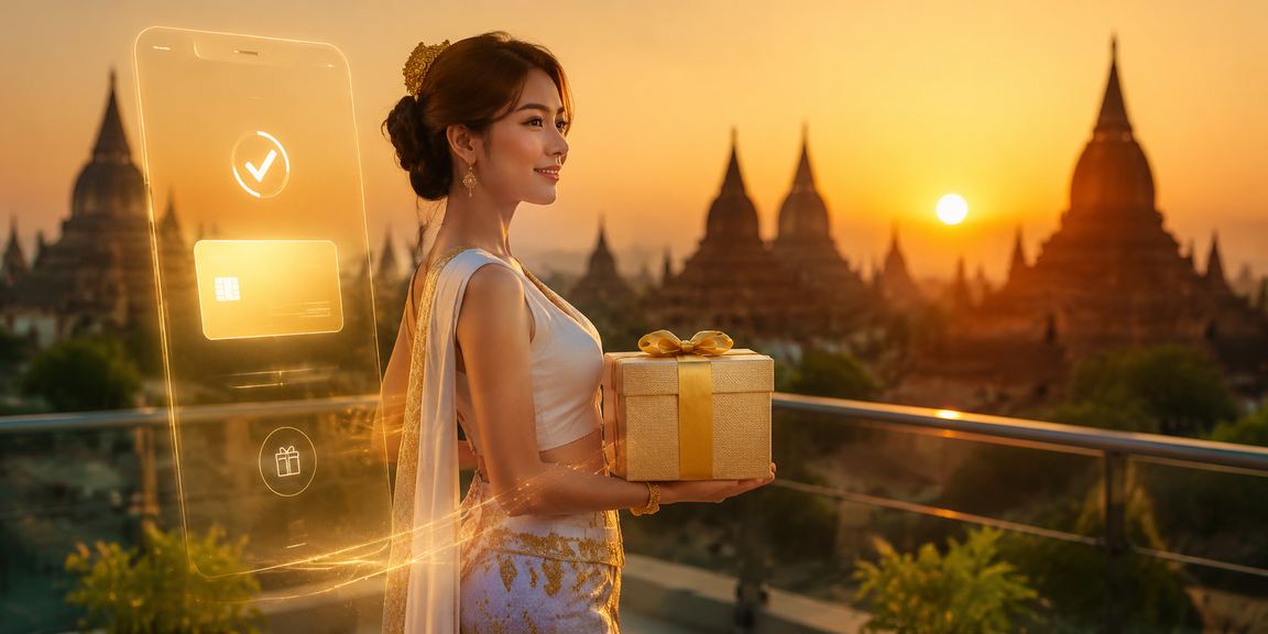 ibet thai