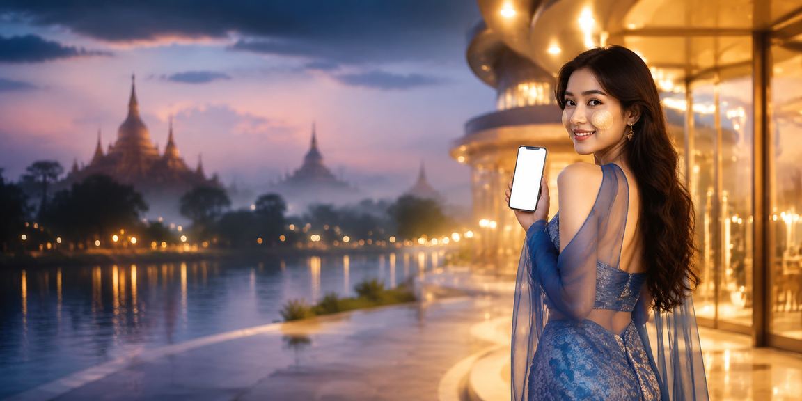 ibet thai