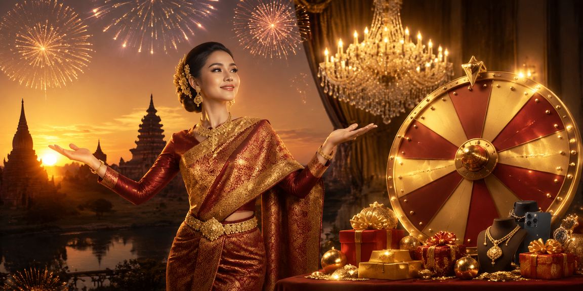 ibet thai