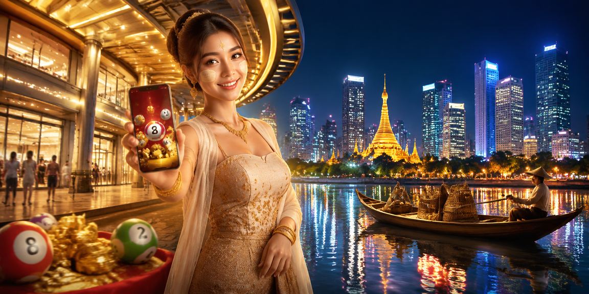 ibet thai