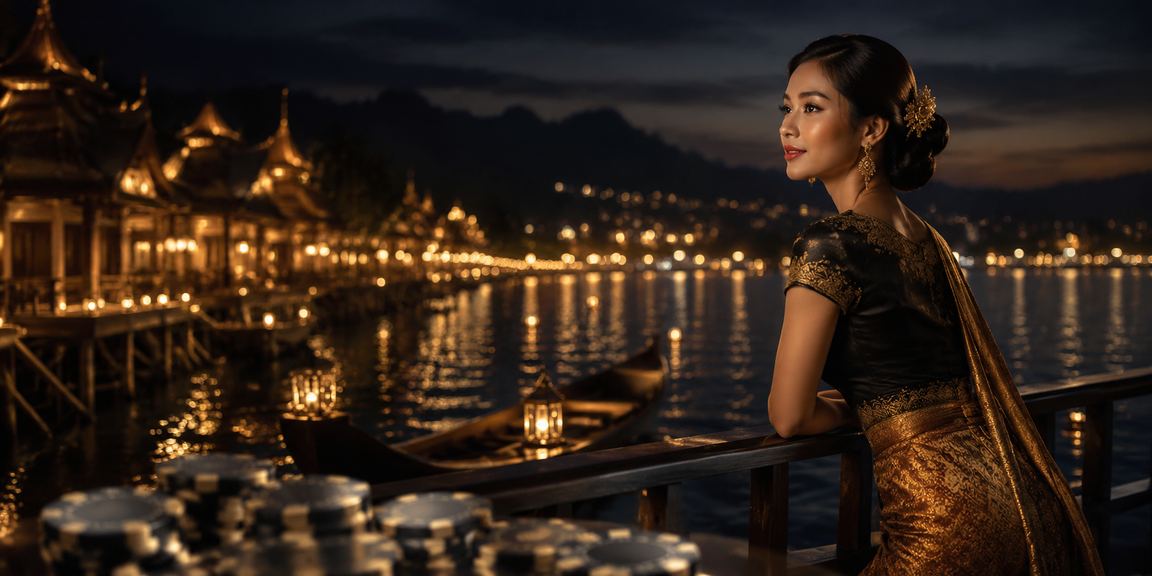 ibet thai
