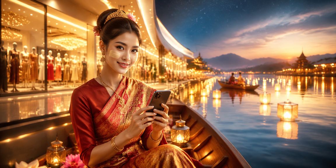 ibet thai