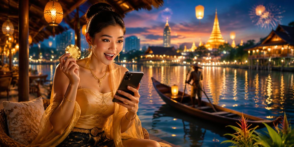 ibet thai