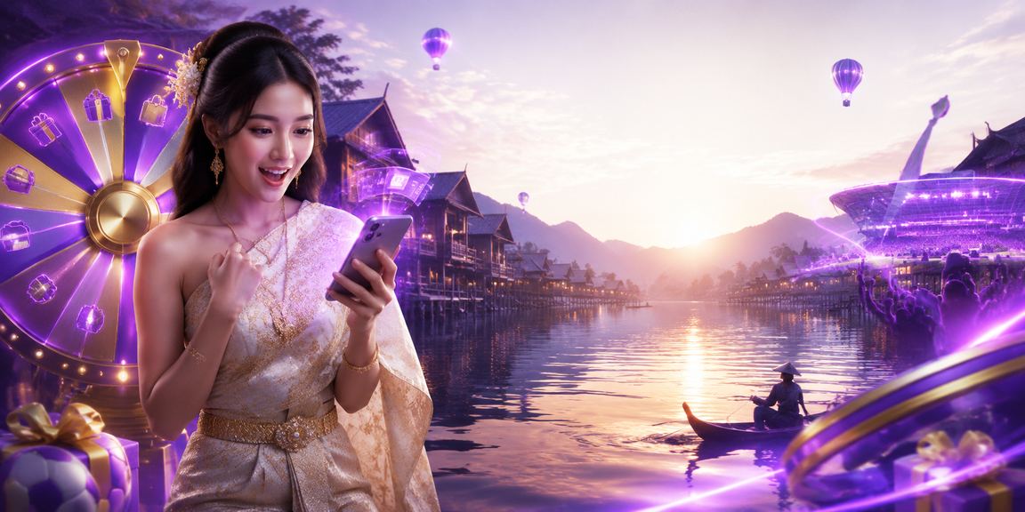 ibet thai