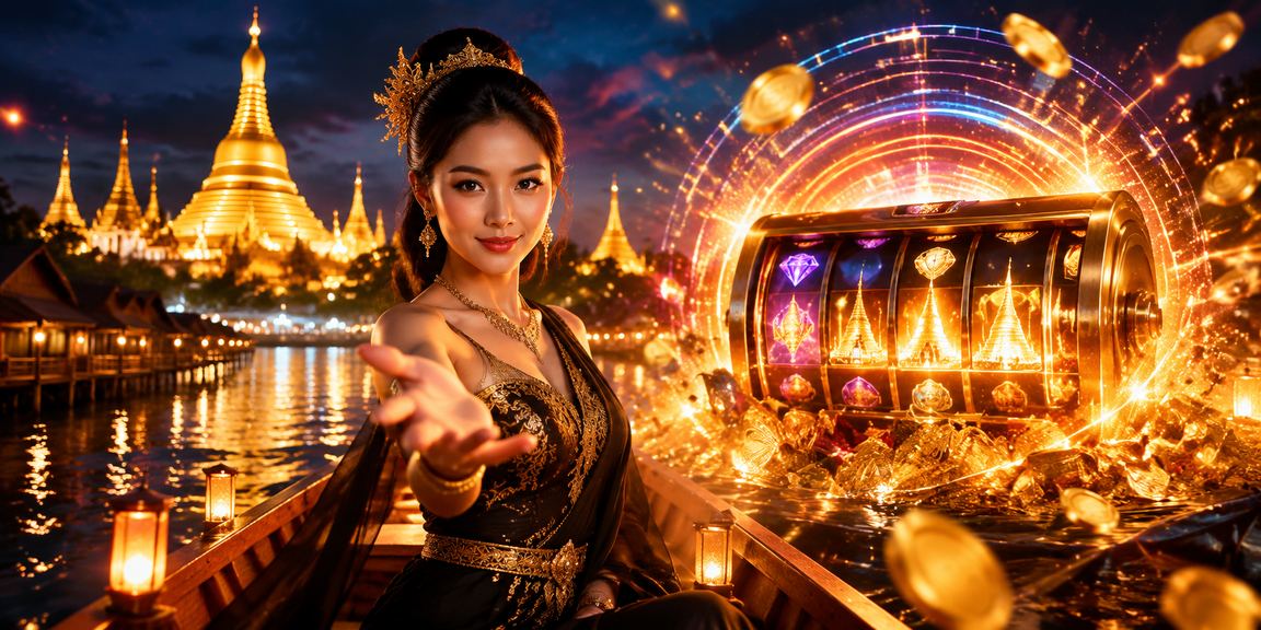ibet thai