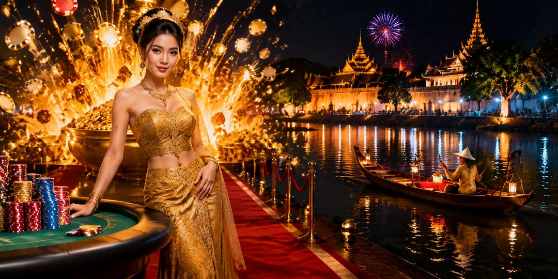 ibet thai