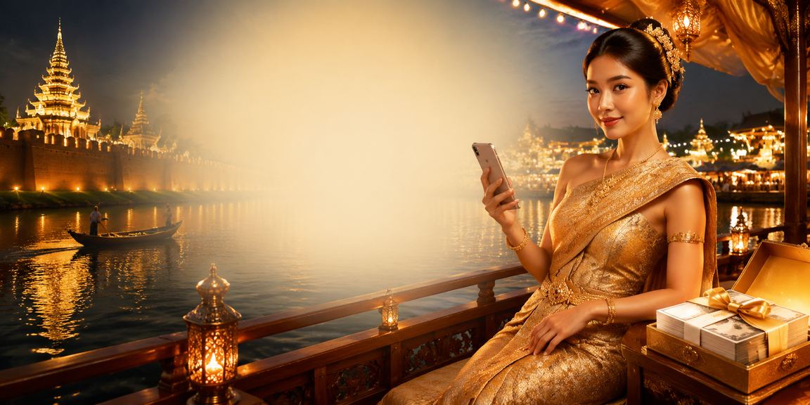 ibet thai