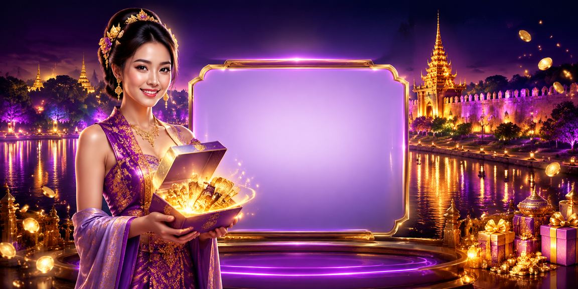 ibet thai