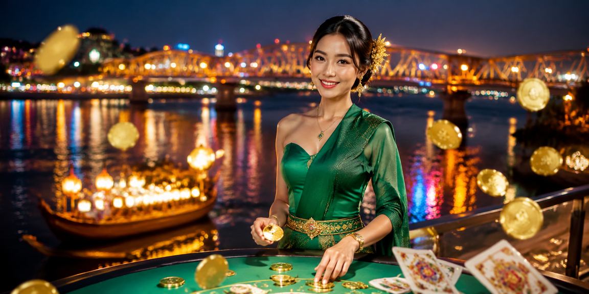 ibet thai