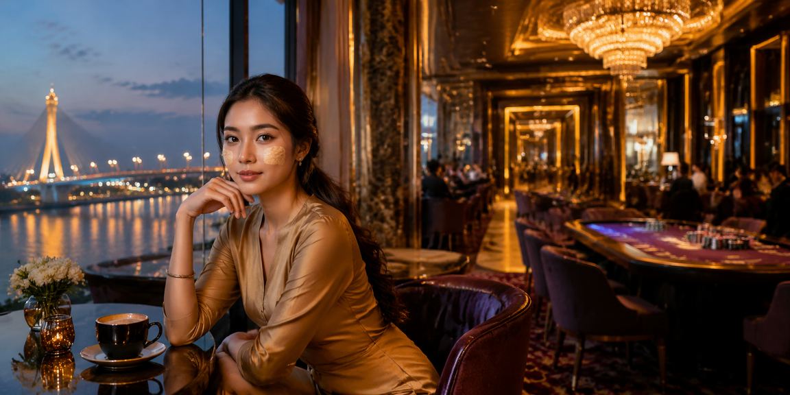 ibet thai