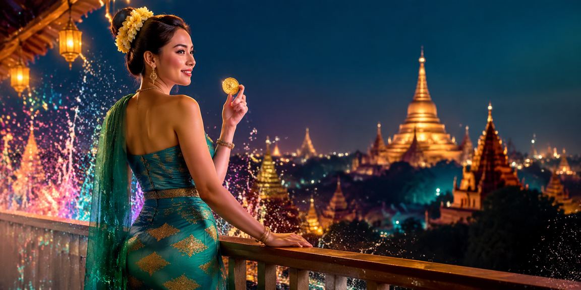 ibet thai