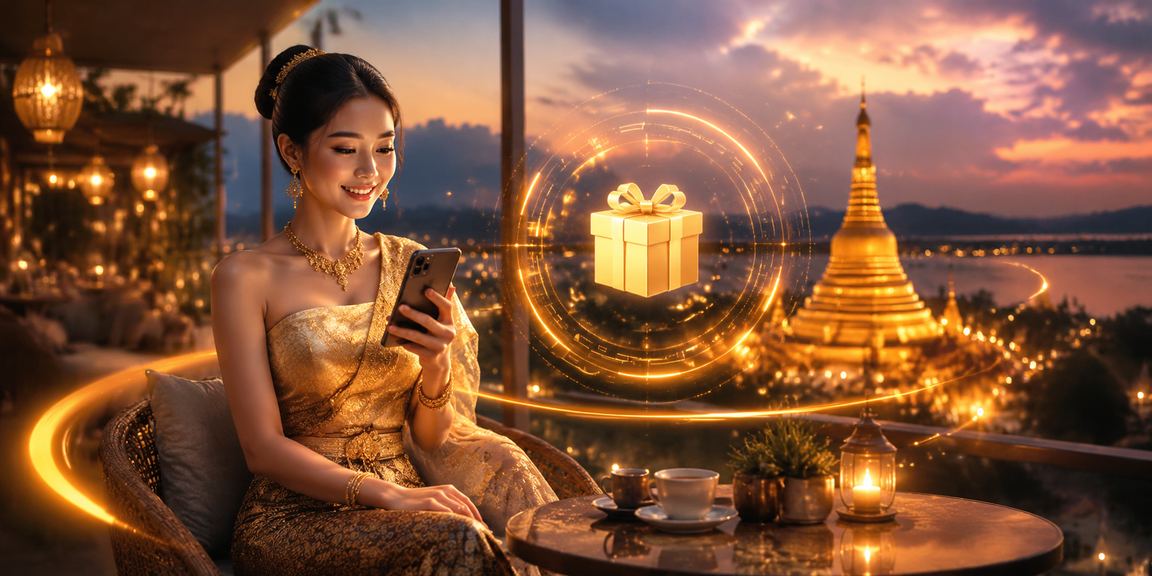 ibet thai