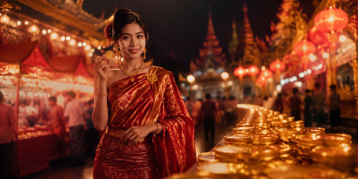 ibet thai