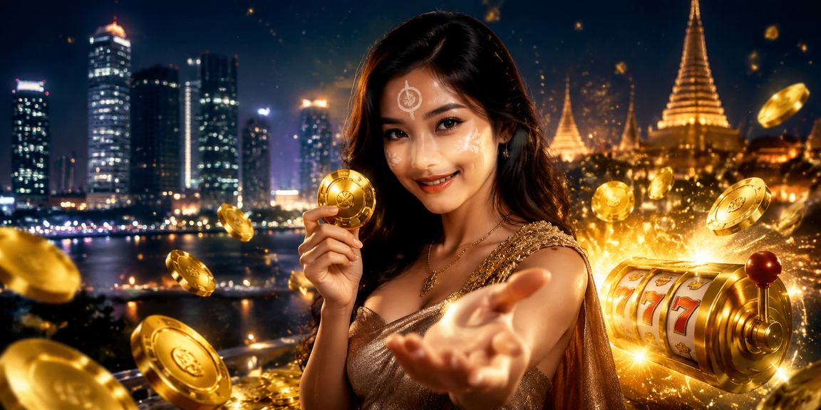 ibet thai
