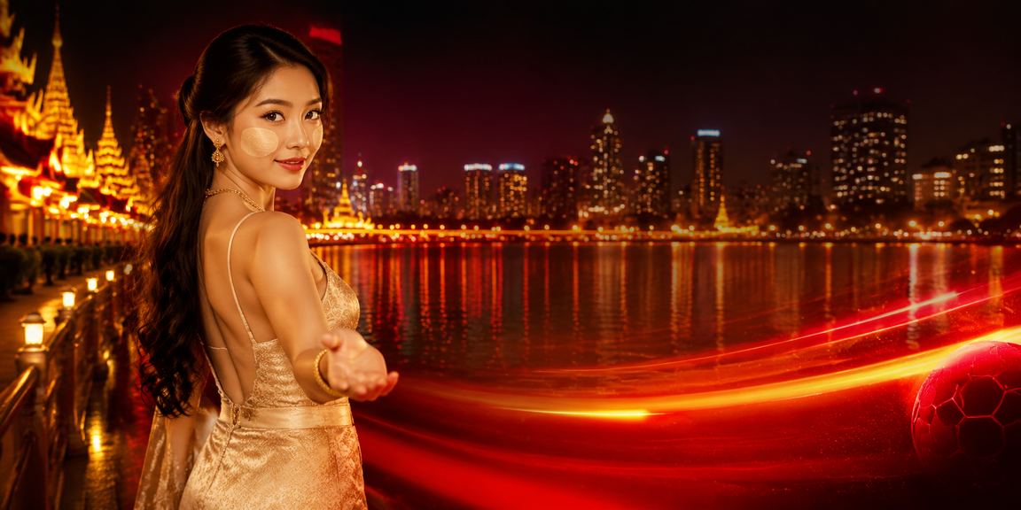 ibet thai