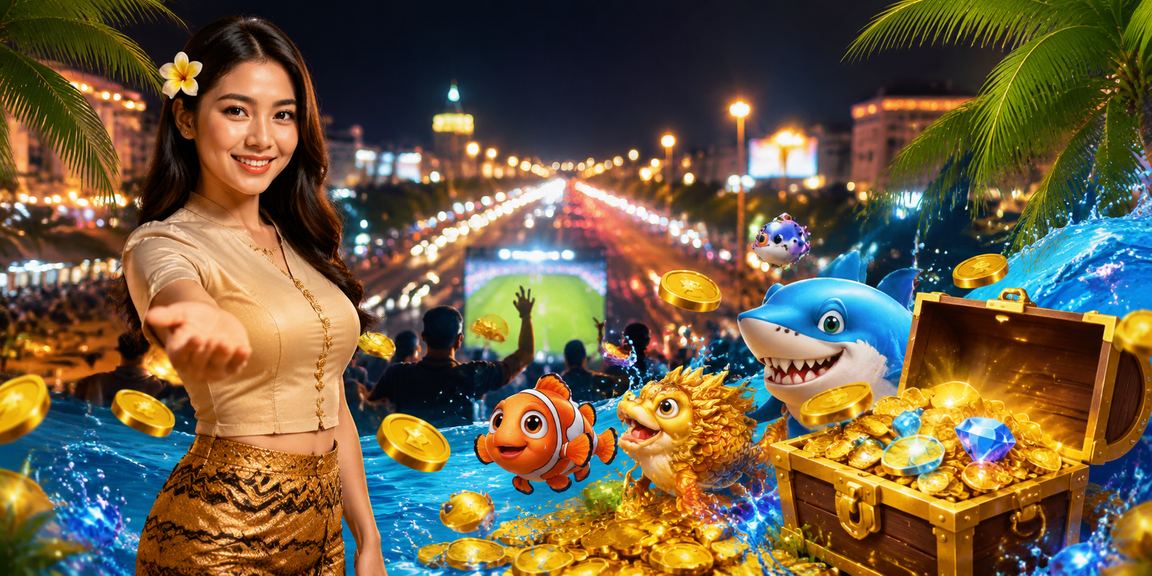 ibet thai