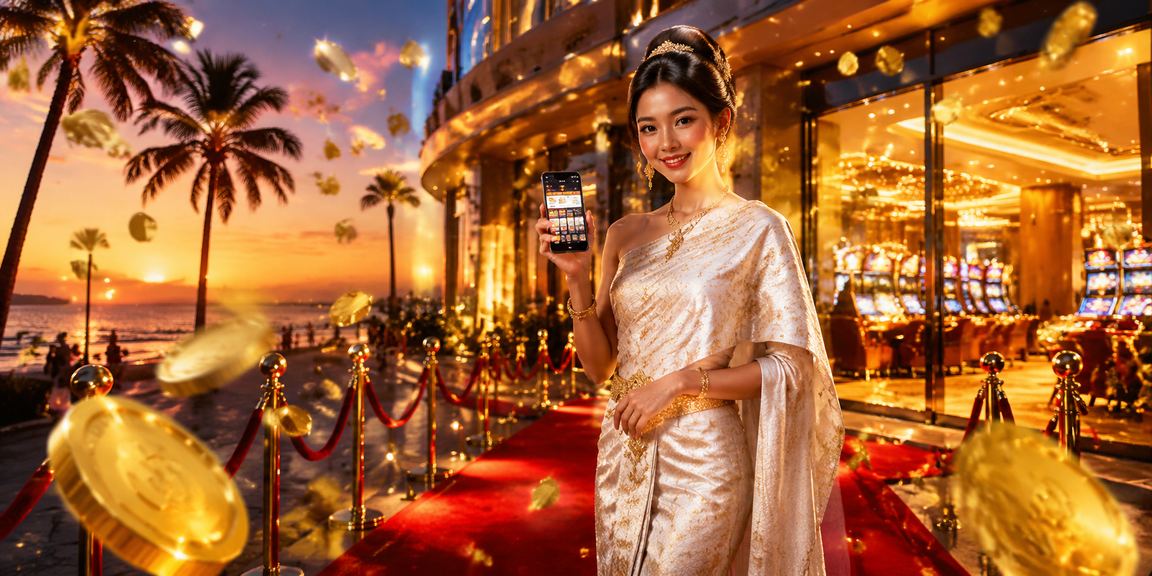 ibet thai