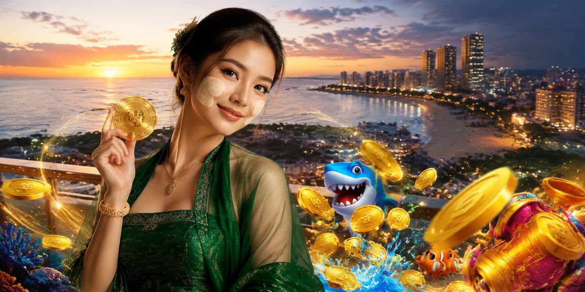 ibet thai