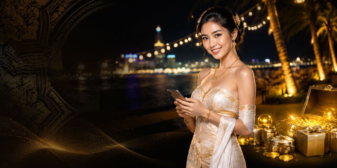 ibet thai
