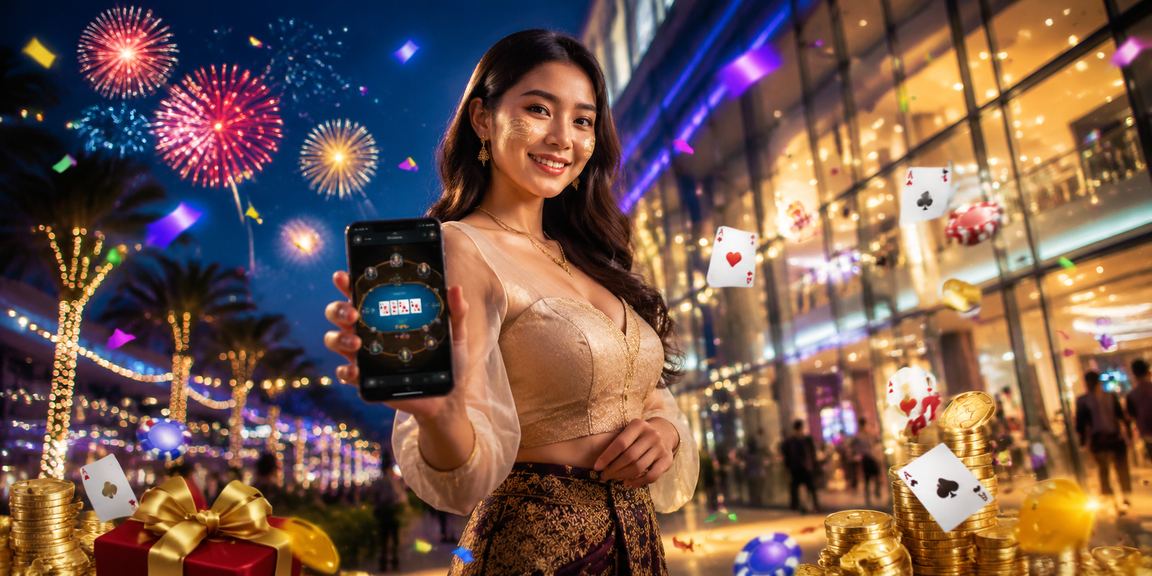 ibet thai