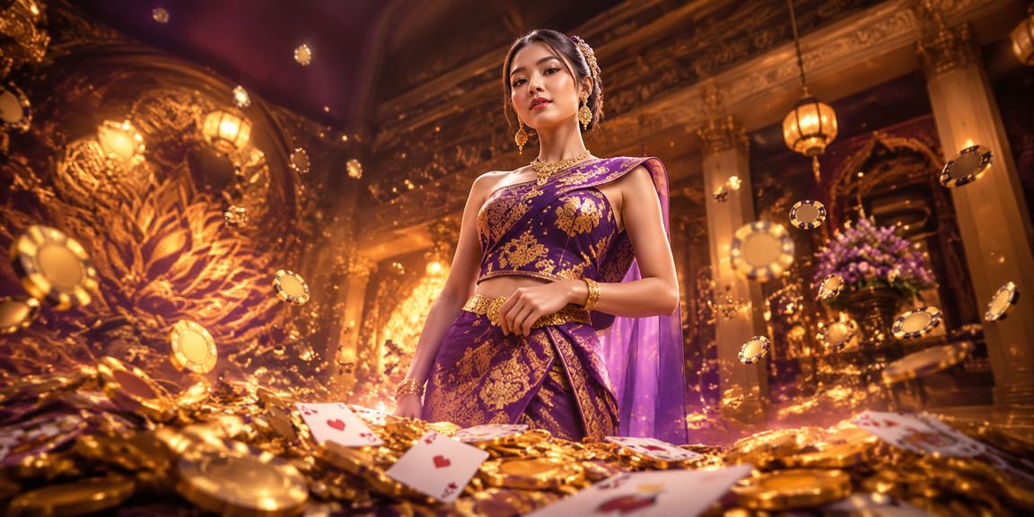 ibet thai