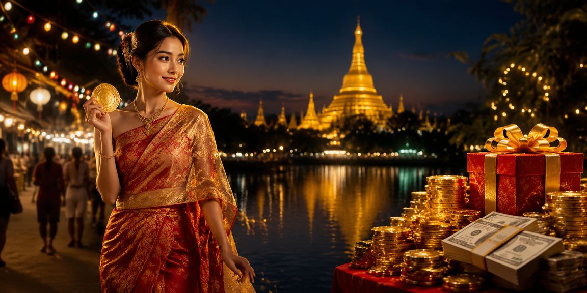 ibet thai
