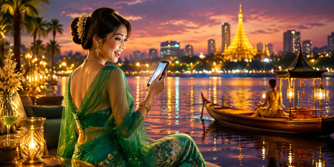 ibet thai