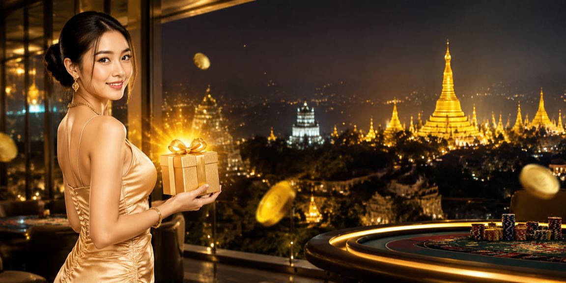 ibet thai
