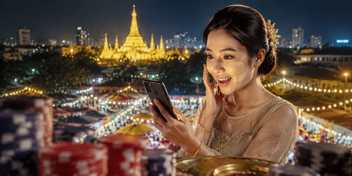 ibet thai