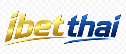 ibet thai